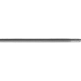 Cetaform J57-106 150-6 Yuvarlak Kalın Eğe