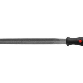Cetaform J58-112H 300-12 Kare Ergonomik Saplı Kalın Eğe