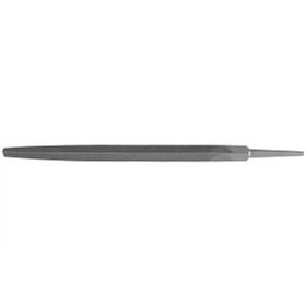 Cetaform J59-110 250-10 Üç Köşe Kalın Eğe