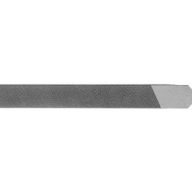 Cetaform J64-208 200-8 Mil Orta Eğe