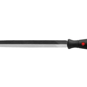Cetaform J65-108H 200-8 Üç Köşe Testeresi Ergonomik Saplı Kalın Eğe