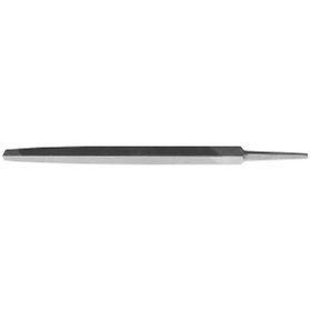 Cetaform J65-245 1/2 Üç Köşe Testeresi Orta 112-4-Eğe