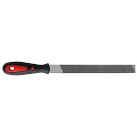 Cetaform K10-020-100 T Saplı Allen Anahtar