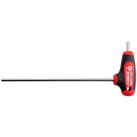 Cetaform K10-070-200 T Saplı Allen Anahtar