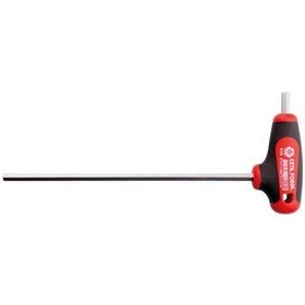 Cetaform K10-070-200 T Saplı Allen Anahtar