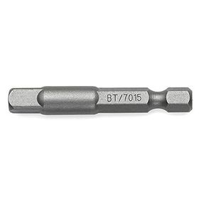 Cetaform K12-010-100 T Saplı Torx Anahtar