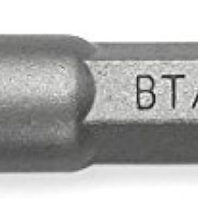 Cetaform K12-010-100 T Saplı Torx Anahtar