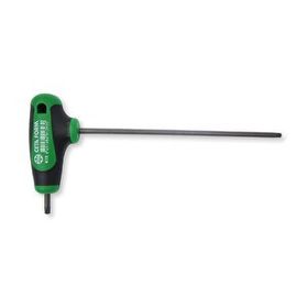 Cetaform K12-020-150 T Saplı Torx Anahtar
