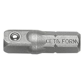 Cetaform K12-025-150 T Saplı Torx Anahtar