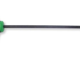 Cetaform K12-025-150 T Saplı Torx Anahtar