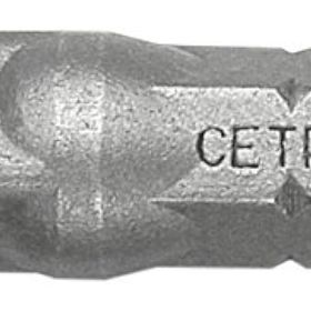 Cetaform K12-025-150 T Saplı Torx Anahtar