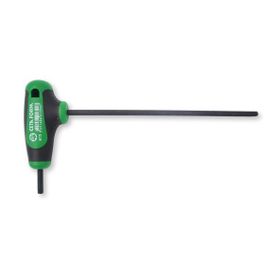 Cetaform K12-025-150 T Saplı Torx Anahtar