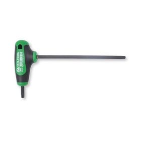 Cetaform K12-030-150 T Saplı Torx Anahtar