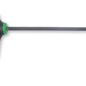 Cetaform K12-030-150 T Saplı Torx Anahtar