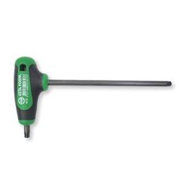 Cetaform K12-040-150 T Saplı Torx Anahtar