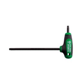 Cetaform K12-040-150 T Saplı Torx Anahtar