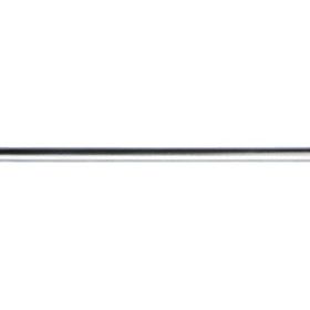 Cetaform K20-07 T Saplı Lokma Anahtar