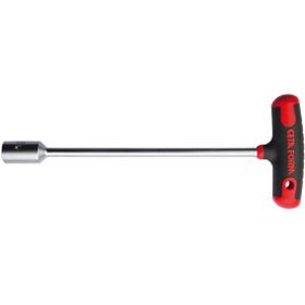 Cetaform K20-11 T Saplı Lokma Anahtar
