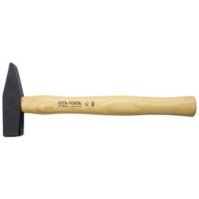 Cetaform L01-1500 1500 gr 380 mm Tesviyeci Çekiç