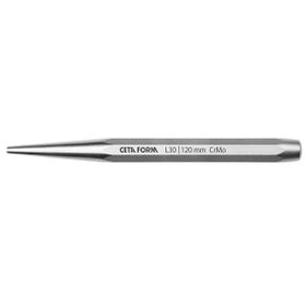 Cetaform L30-3 3x120 mm Konik Pin Zımba