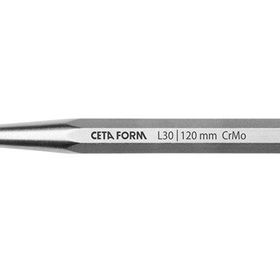 Cetaform L30-5 5x120 mm Konik Pin Zımba