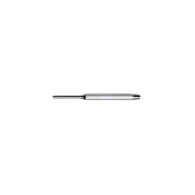Cetaform L31-8 8x150 mm Düz Pim Zımba