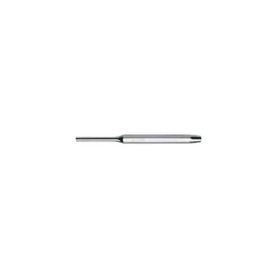 Cetaform L31-8 8x150 mm Düz Pim Zımba