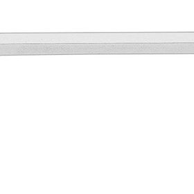 Cetaform L/8 L Allen Anahtar
