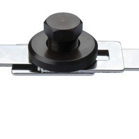 Cetaform N12-251 Yakıt Tankı Dağıtım Modülü İçin Anahtar