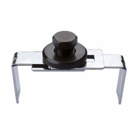 Cetaform N12-251 Yakıt Tankı Dağıtım Modülü İçin Anahtar