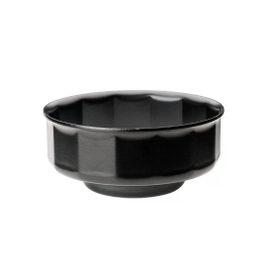 Cetaform N14-017612 Tas Tipi Yağ Filtre Anahtarı