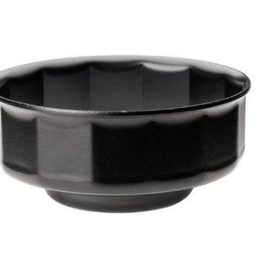 Cetaform N14-017612 Tas Tipi Yağ Filtre Anahtarı