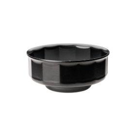 Cetaform N14-019515 Tas Tipi Yağ Filtre Anahtarı