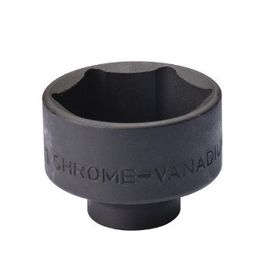 Cetaform N14-01S32 Lokma Tipi Yağ Filtre Anahtarı