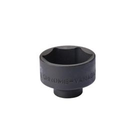 Cetaform N14-01S32 Lokma Tipi Yağ Filtre Anahtarı