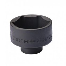 Cetaform N14-01S32 Lokma Tipi Yağ Filtre Anahtarı