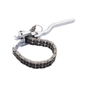 Cetaform N14-031 Zincirli Yağ Filtre Anahtarı