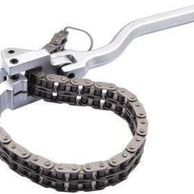 Cetaform N14-031 Zincirli Yağ Filtre Anahtarı