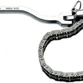 Cetaform N14-031 Zincirli Yağ Filtre Anahtarı