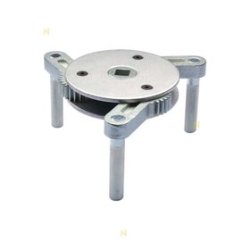 Cetaform N14-072 3 Kollu Yağ Filtre Anahtarı