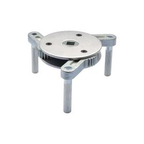 Cetaform N14-072 3 Kollu Yağ Filtre Anahtarı