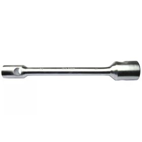 Cetaform N23-032038 Ağır Tip Bijon Anahtar