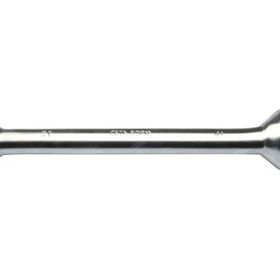 Cetaform N23-032038 Ağır Tip Bijon Anahtar