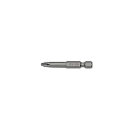 Cetaform PH1 x 110 mm Yıldız Mıknatıslı Manyetik Bits Matkap Ucu