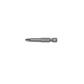 Cetaform PH1 x 70 mm Yıldız Mıknatıslı Manyetik Bits Matkap Ucu