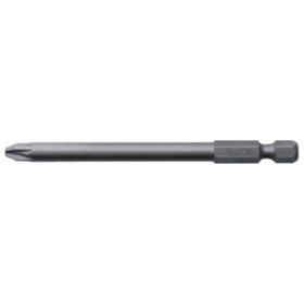 Cetaform PH3 x 90 mm Mıknatıslı Bits Uç Manyetik Matkap Ucu