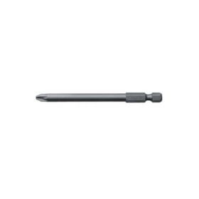Cetaform PZ1 x 90 mm Mıknatıslı Manyetik Bits Matkap Ucu