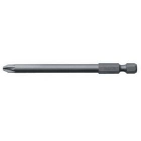 Cetaform PZ1 x 90 mm Mıknatıslı Manyetik Bits Matkap Ucu