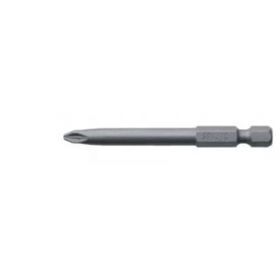 Cetaform PZ2 x 70 mm Mıknatıslı Manyetik Bits Matkap Ucu