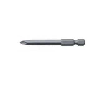 Cetaform PZ3 x 70 mm Mıknatıslı Manyetik Bits Matkap Ucu